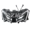 LED (senza lampadina)
