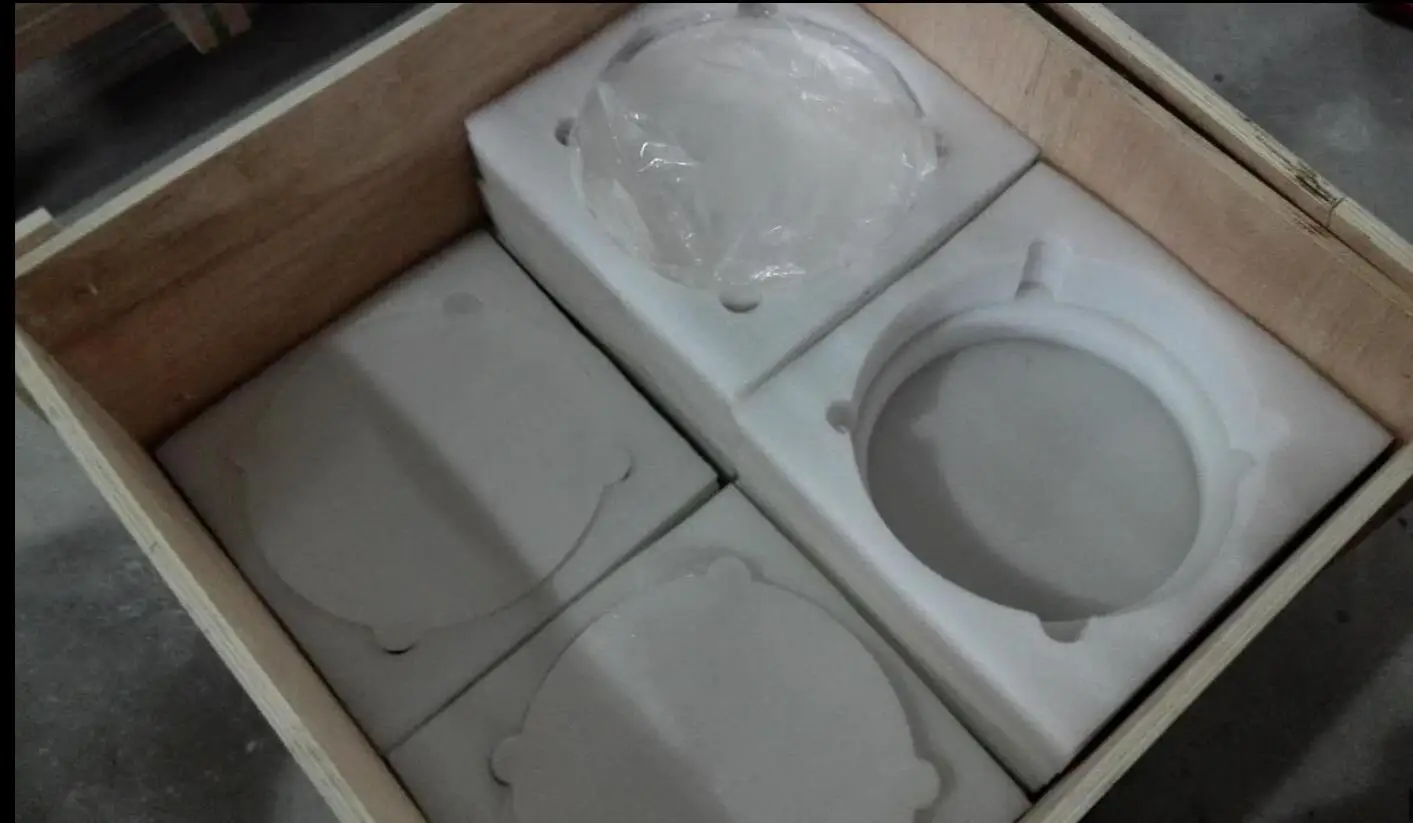 Molds For Glass Fusing Glass Bending Brick Buy Molds For Glass Fusing