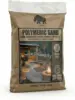 Beige-10 pound