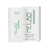 Stick deodorante 75 g