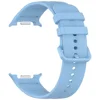2# Azul claro