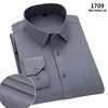 Twill grigio fumo 1709