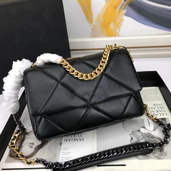 2022 genuine leather high quality luxury designer ladies bags women handbags famous brands