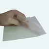 Transparent