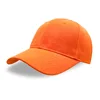 Orange13