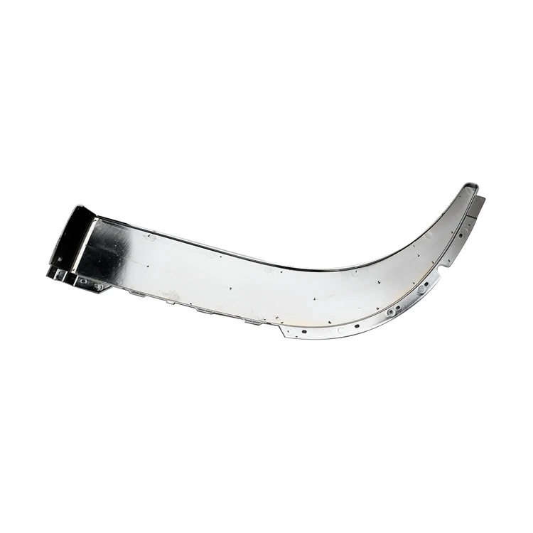GH02-5015C-2.jpg