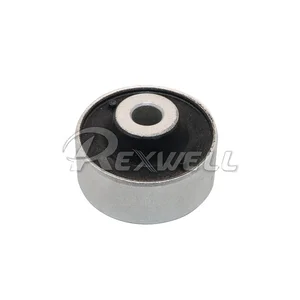 Front Axle and Rear Wishbone Bonded Rubber Bushings 8S0407183B for VW Audi A3 TT Coupe