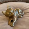 Brass Antique