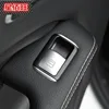 For factory direct sales cooperation