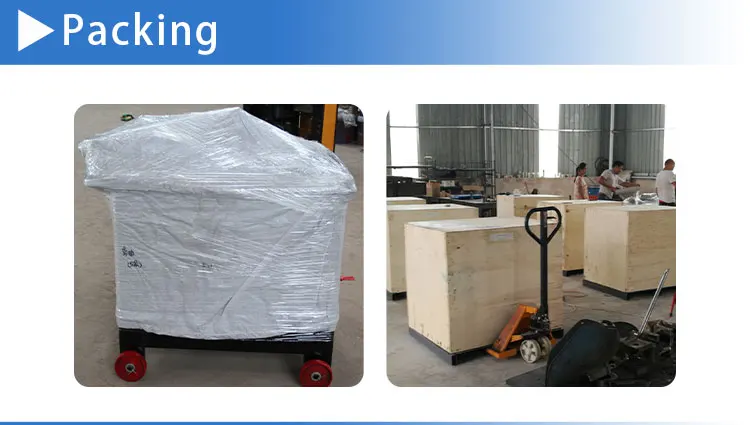 CNC  Type 38 Tube Bending Machine Pipe Bending Machine for Sale