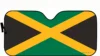 Jamaica
