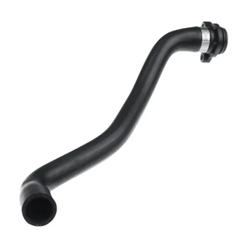 OEM 11537581063 Radiator Hose for F02 F18 F01 Cooling Systems Water