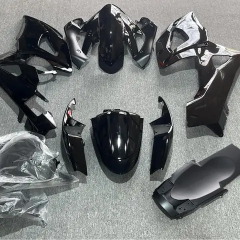 Motorcycle Fairing Kit for SUZUKI GSXR1000 2006 Full ABS Fairing Plastic Fairing Kit