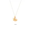 NMSN-B159-gold