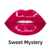 sweet mystery