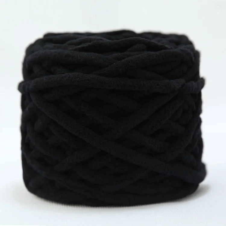 ice yarn 9.JPG