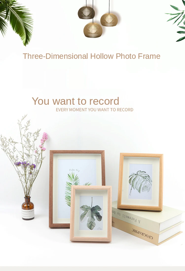 MDFphoto fram (1)