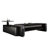 Tavolo Boss 3200L*2550P*768H
