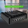 H31F Ultra 7 165H 6LAN