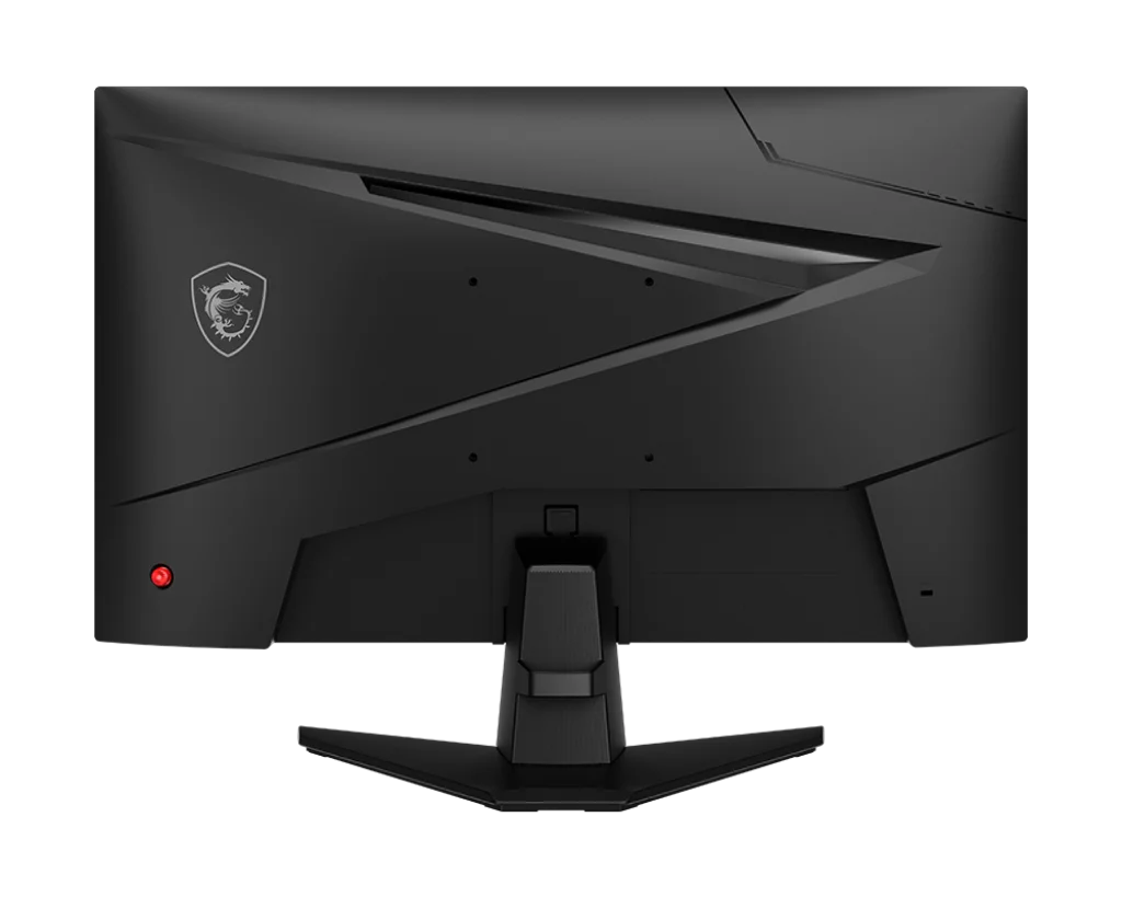 Hb6f847751b5e4ade873c892dbec47