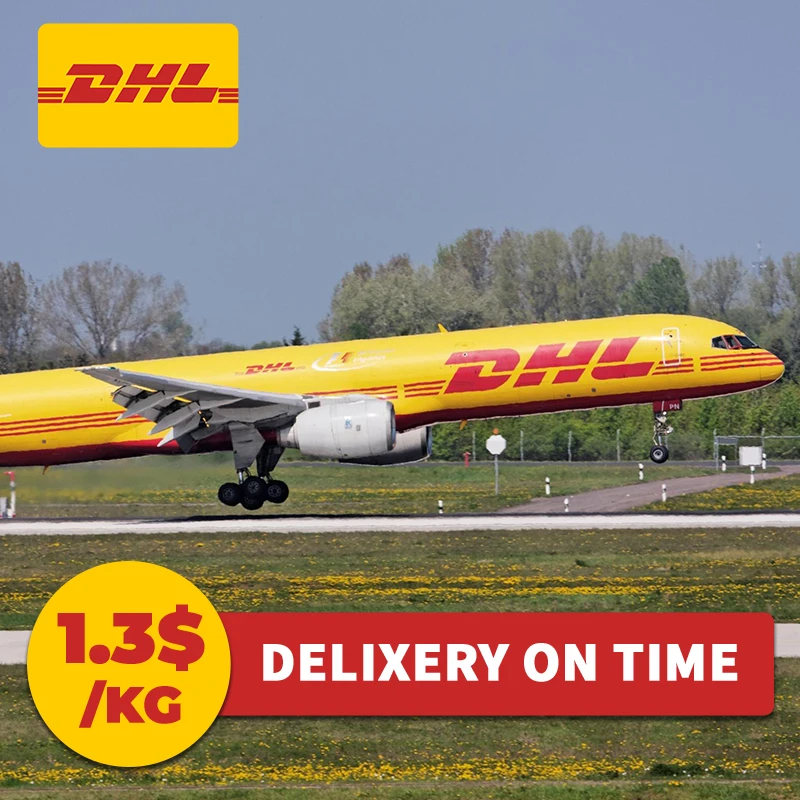 Trung Quốc Giá Rẻ Vận Chuyển Đại Lý Vận Chuyển Hàng Không Giao Nhận Dhl  Express Door To Door Đến Saudi Arabia - Buy Vận Chuyển Quốc Tế Đại Lý Đại Lý