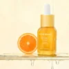 Siero alla Vitamina C