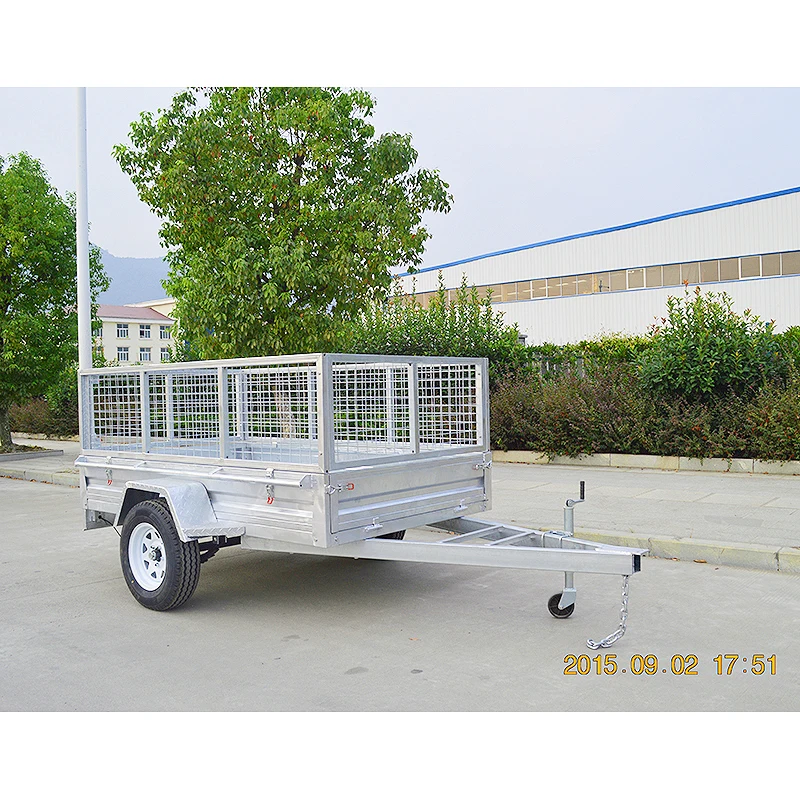 Gino 单轨摩托车车轴螺栓拖车小货 Buy 单轨摩托车拖车 单轴螺栓拖车 货物拖车小product On Alibaba Com