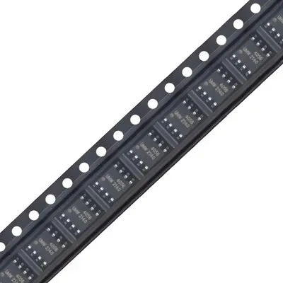 5PCS 40N60FD2 SGT40N60FD2 IGBT Transistor TO-3P - 40A 600V High Efficiency Fast Switching Power Transistor