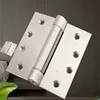 4*4*3 Inch Satin