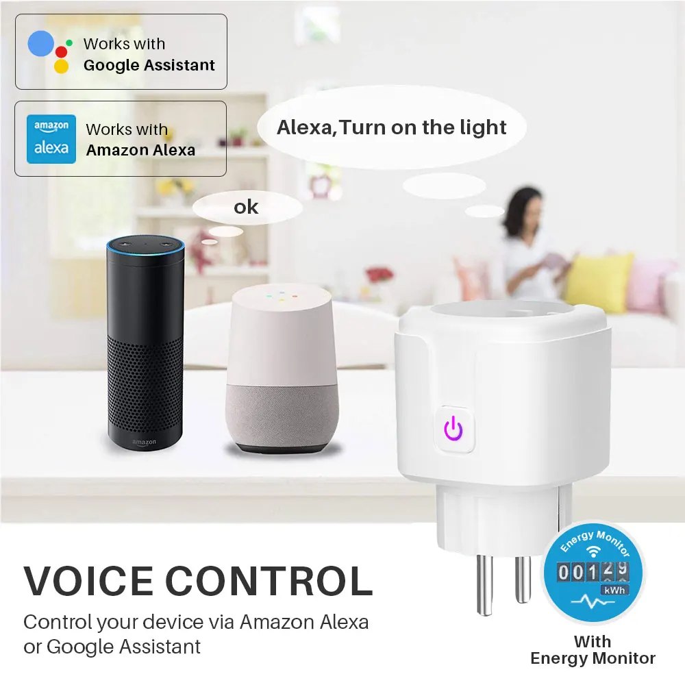 Automation Does Ifttt Work With Alexa Ifttt Google Assistant Based