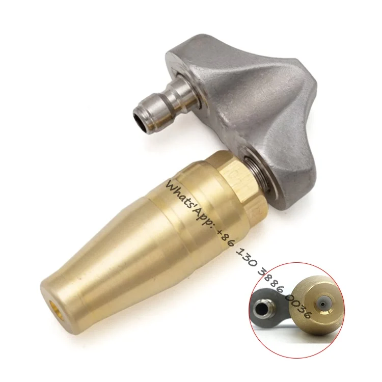 3/8 Cooling Tower Brass Nozzle Latest Price, 3/8 Cooling Tower Brass Nozzle  Manufacturer,Exporter