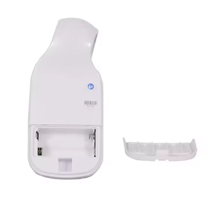 JYTOP SP70B Spirometer New Product Portable Spirometer Cheap Price
