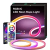 RGB