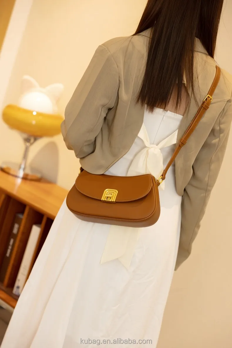 2024 trendy handbags