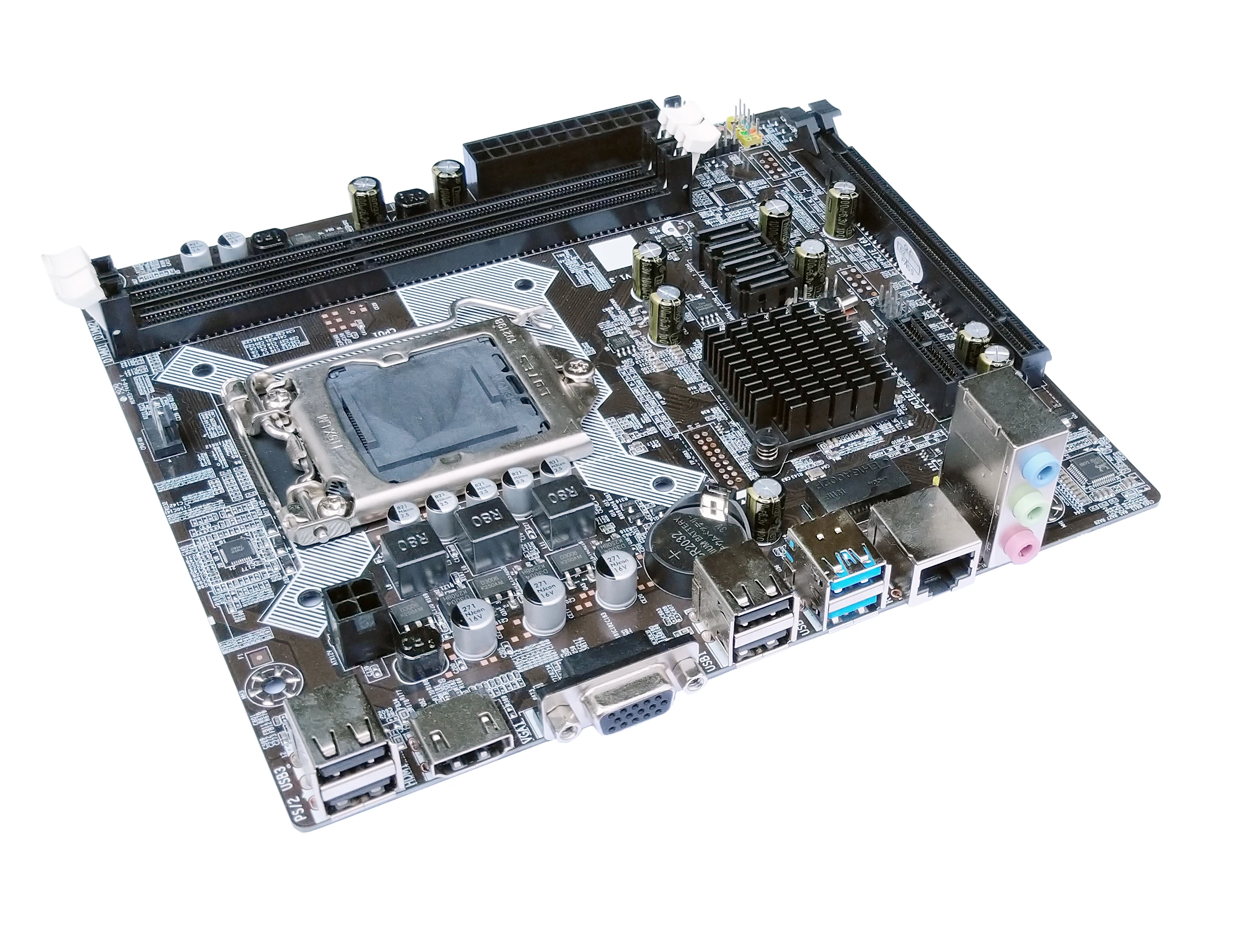 Intel gigabit lan. Материнская плата 1150. LGA 1150 motherboards list. Support 8 Core CPU материнская плата. Материнская плата пентиум.