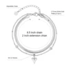 KRKC-0042-AN-SL-4mm-8.5in