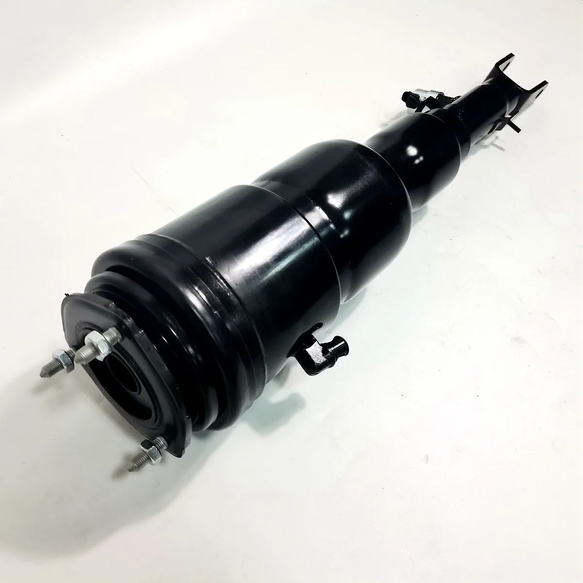 Lexus Ls500/ls500h Front Right Air Shock Suspension 2018-2020
