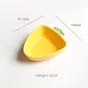 Yellow-1