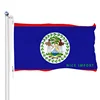 Belize