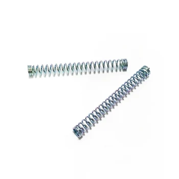 Brake Compression Spring
