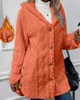 Arancione