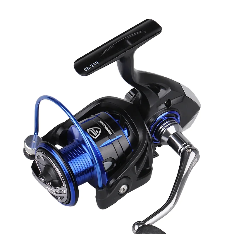 ardent fishing reels Arrow 2000 Spinning Reel Ardent Finesse Series Spinning Reel Ardent Cforce Carbon Fiber Ardent