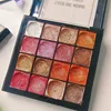 16 colori