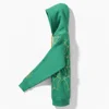 Menta