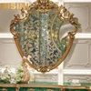 Mirror B