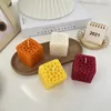 Multicolore