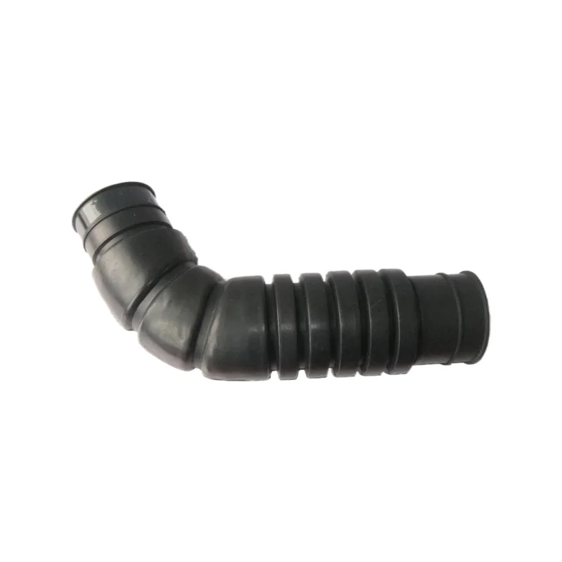 17881-61061 Hose - Genuine OEM Air Cleaner for Toyota Landcruiser