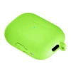 Grass green