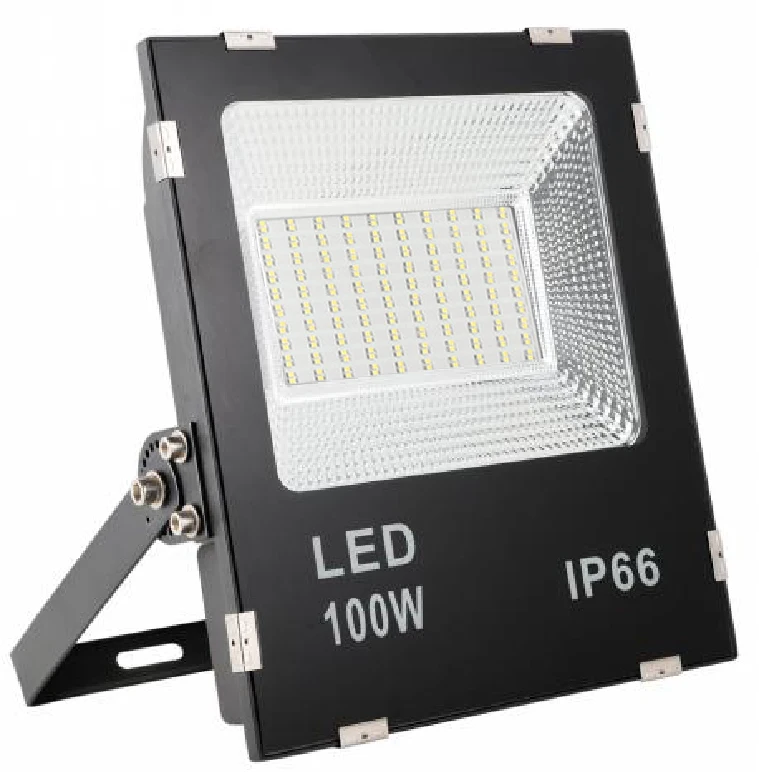 High quality outdoor led street light 250w with solar panel for garden