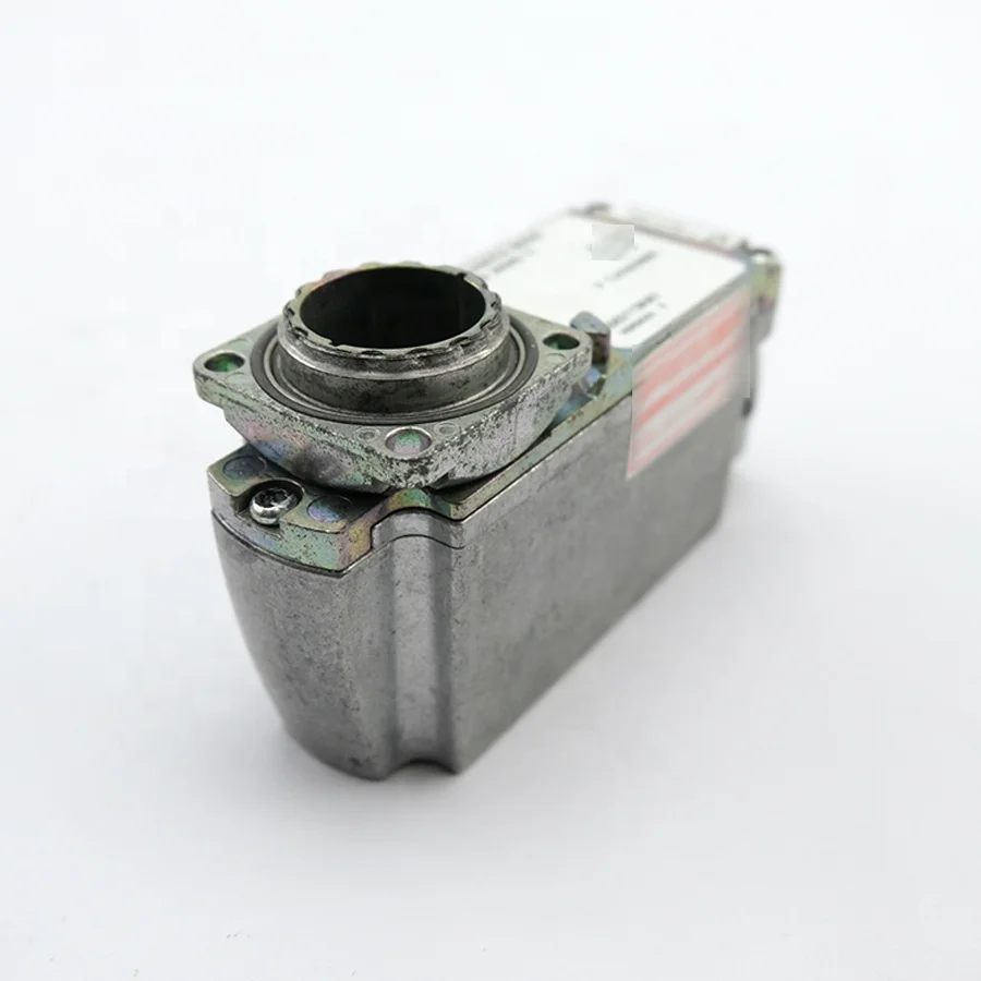 Original From Germany PCB Control Board A5E01139087 Siemens Motor SMI 20 Encoder